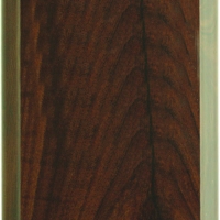 Планшет деревянный
